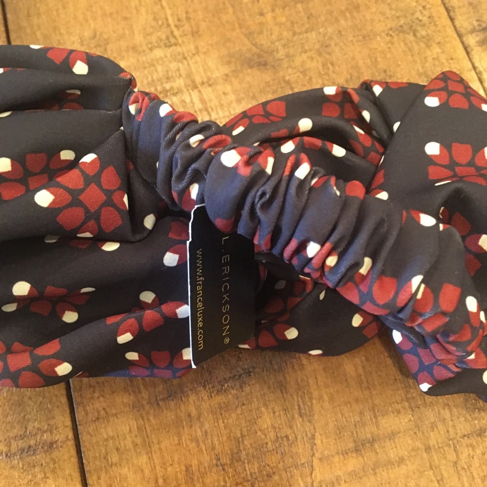 HEADBANDS - Picture 5 of 5